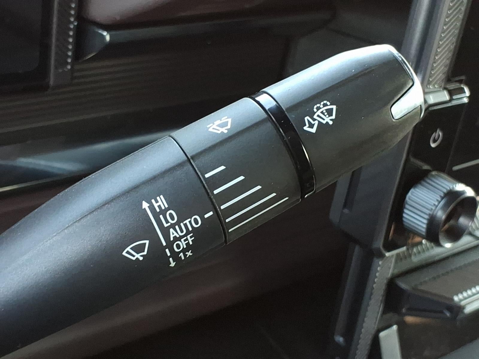 2026 GMC HUMMER EV Pickup 3X