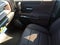 2026 GMC HUMMER EV Pickup 3X