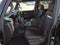 2026 GMC HUMMER EV Pickup 3X