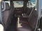 2026 GMC HUMMER EV Pickup 3X