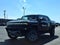2026 GMC HUMMER EV Pickup 3X