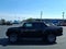 2026 GMC HUMMER EV Pickup 3X