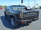 2026 GMC HUMMER EV Pickup 3X