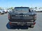 2026 GMC HUMMER EV Pickup 3X