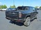 2026 GMC HUMMER EV Pickup 3X