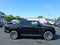 2026 GMC HUMMER EV Pickup 3X