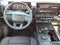 2026 GMC HUMMER EV Pickup 3X