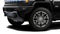 2026 GMC HUMMER EV Pickup 3X