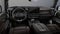 2026 GMC HUMMER EV Pickup 3X