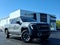 2026 GMC Sierra EV AT4 Extended Range