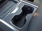 2026 GMC Sierra EV AT4 Extended Range