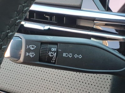 2026 GMC Sierra EV AT4 Extended Range