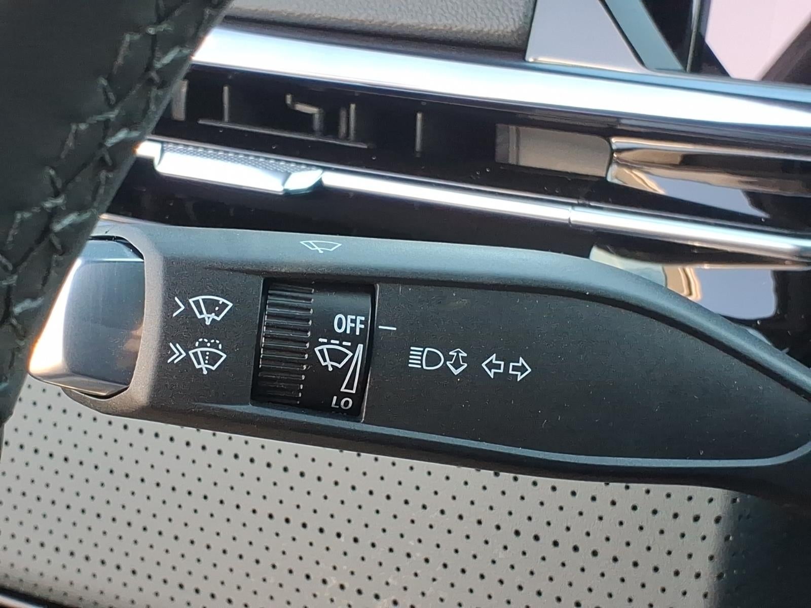 2026 GMC Sierra EV AT4 Extended Range