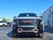 2026 GMC Sierra EV AT4 Extended Range