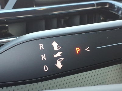 2026 GMC Sierra EV AT4 Extended Range
