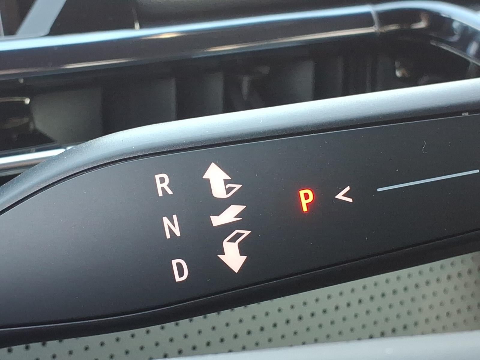 2026 GMC Sierra EV AT4 Extended Range