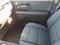 2026 GMC Sierra EV AT4 Extended Range