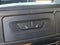2026 GMC Sierra EV AT4 Extended Range