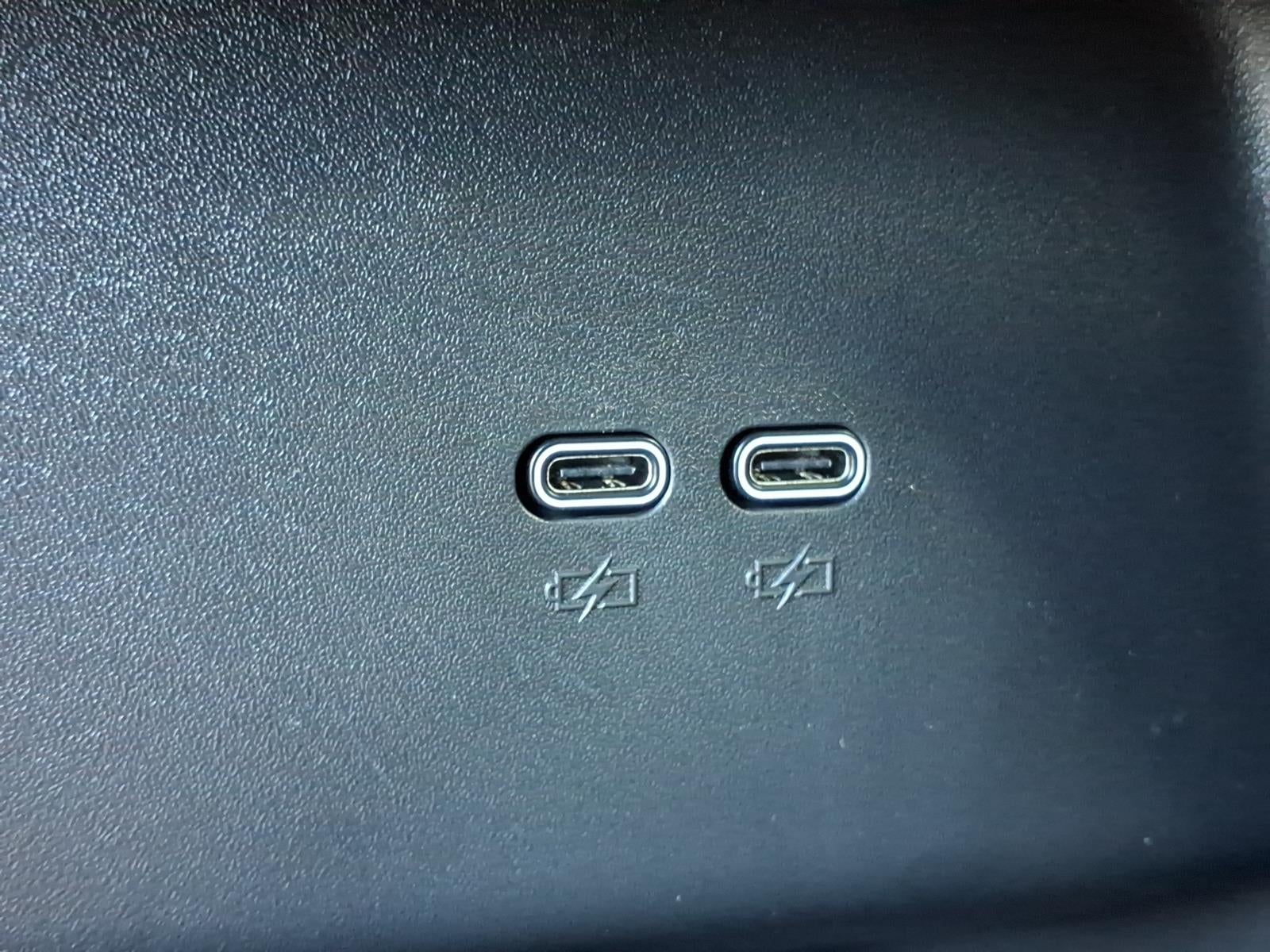 2026 GMC Sierra EV AT4 Extended Range