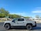 2026 GMC Sierra EV AT4 Extended Range