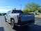 2026 GMC Sierra EV AT4 Extended Range
