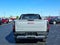 2026 GMC Sierra EV AT4 Extended Range