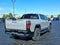 2026 GMC Sierra EV AT4 Extended Range