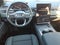 2026 GMC Sierra EV AT4 Extended Range