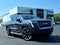 2026 GMC Sierra EV Denali Extended Range