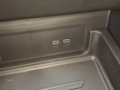 2026 GMC Sierra EV Denali Extended Range