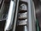 2026 GMC Sierra EV Denali Extended Range