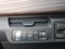 2026 GMC Sierra EV Denali Extended Range