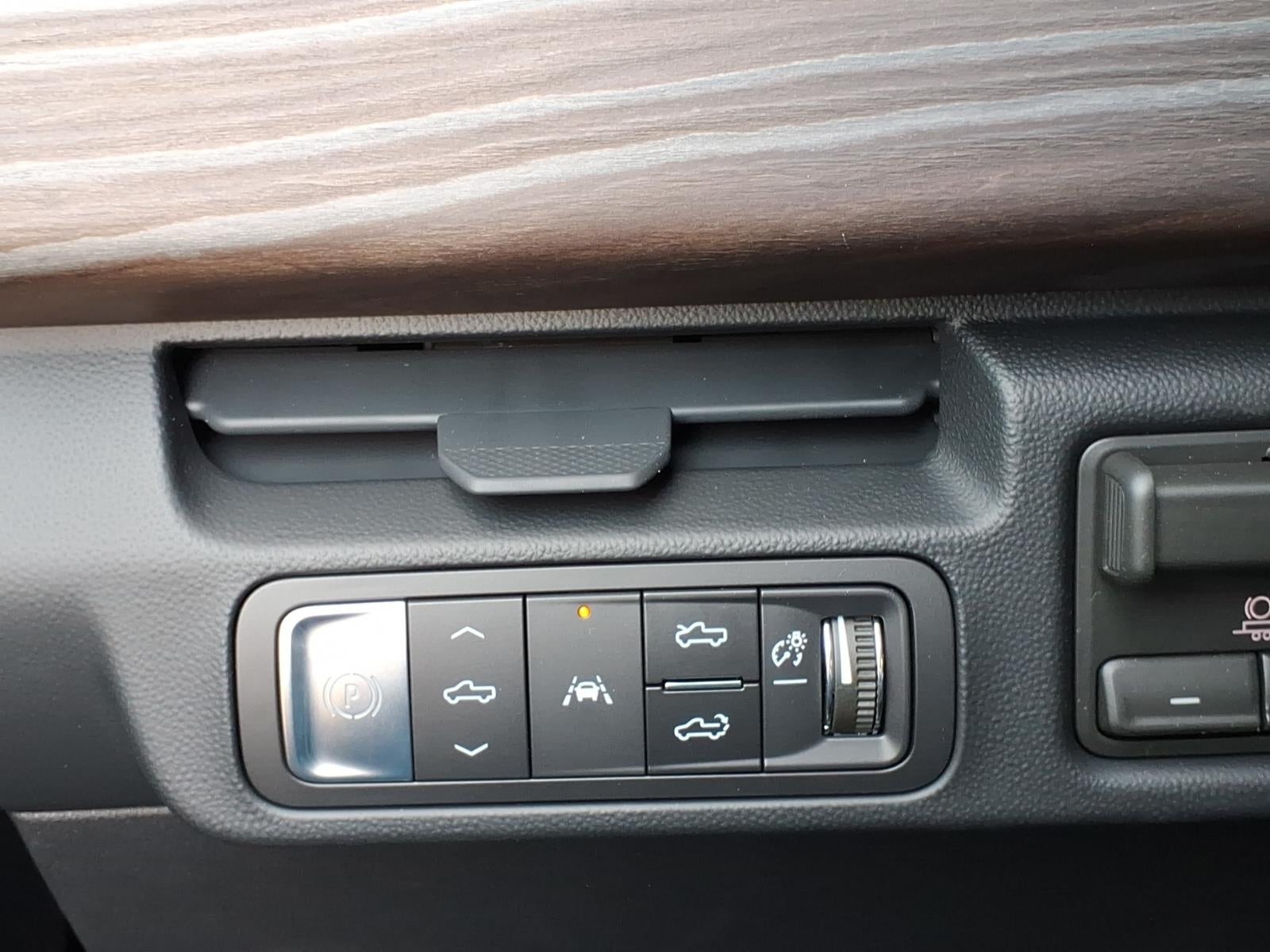 2026 GMC Sierra EV Denali Extended Range