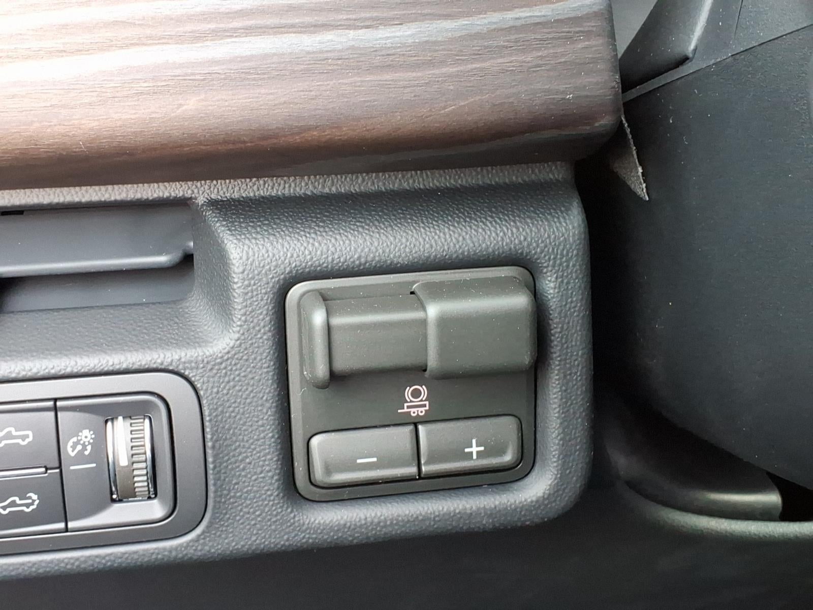 2026 GMC Sierra EV Denali Extended Range