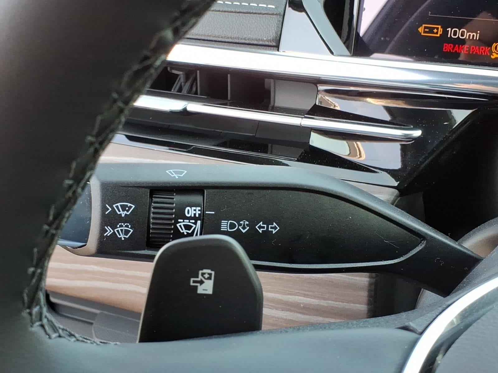 2026 GMC Sierra EV Denali Extended Range