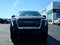 2026 GMC Sierra EV Denali Extended Range