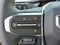 2026 GMC Sierra EV Denali Extended Range