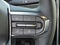 2026 GMC Sierra EV Denali Extended Range