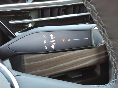 2026 GMC Sierra EV Denali Extended Range