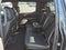 2026 GMC Sierra EV Denali Extended Range