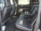 2026 GMC Sierra EV Denali Extended Range