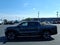 2026 GMC Sierra EV Denali Extended Range