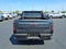 2026 GMC Sierra EV Denali Extended Range