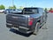 2026 GMC Sierra EV Denali Extended Range
