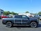 2026 GMC Sierra EV Denali Extended Range