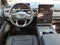 2026 GMC Sierra EV Denali Extended Range