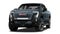 2026 GMC Sierra EV Denali Extended Range