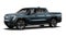 2026 GMC Sierra EV Denali Extended Range