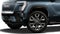 2026 GMC Sierra EV Denali Extended Range