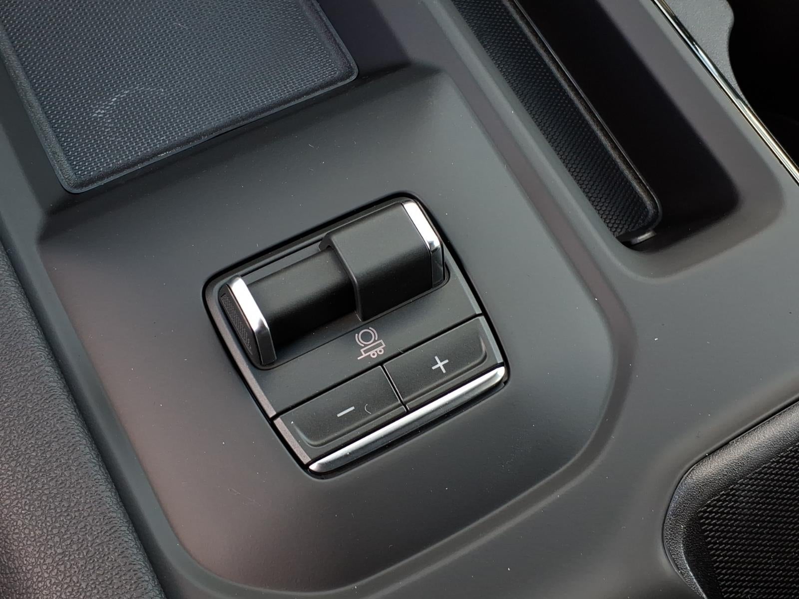 2026 GMC Sierra 3500HD AT4 - Photo 14